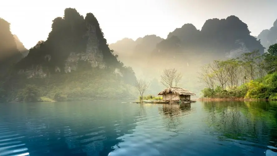 工业可靠性高标准